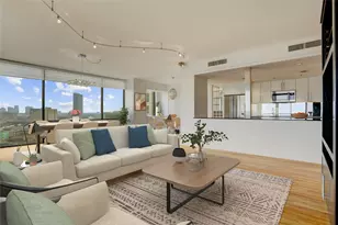 15 Greenway Plz, Houston, TX 77046 - Photo 15