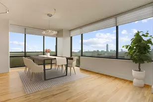 15 Greenway Plz, Houston, TX 77046 - Photo 11