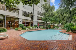 15 Greenway Plz, Houston, TX 77046 - Photo 43