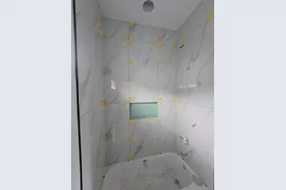 3211 Market Street #A-B, Houston, TX 77020 - Photo 17