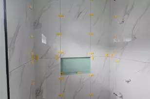 3211 Market St, Houston, TX 77020 - Photo 17