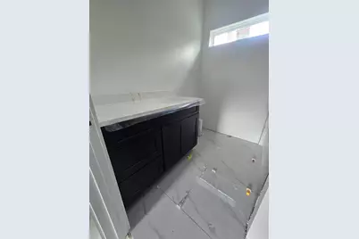 3211 Market Street #A-B, Houston, TX 77020 - Photo 15