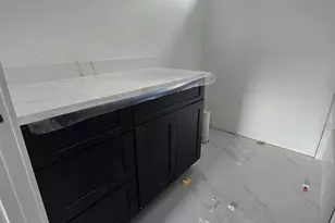 3211 Market St, Houston, TX 77020 - Photo 15