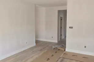 3211 Market St, Houston, TX 77020 - Photo 7