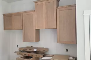 3211 Market St, Houston, TX 77020 - Photo 5