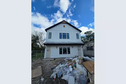 3211 Market Street #A-B, Houston, TX 77020 - Photo 3