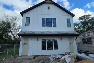 3211 Market St, Houston, TX 77020 - Photo 3