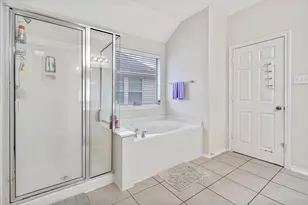 12411 Gershwin Oak St, Houston, TX 77089 - Photo 7