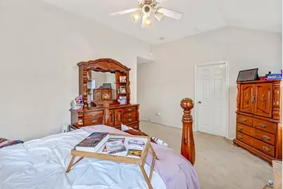 12411 Gershwin Oak Street, Houston, TX 77089 - Photo 5