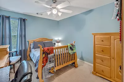 12411 Gershwin Oak Street, Houston, TX 77089 - Photo 13