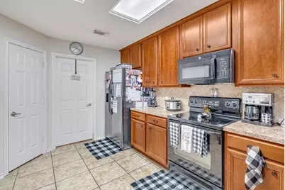 12411 Gershwin Oak Street, Houston, TX 77089 - Photo 19