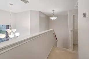 12411 Gershwin Oak St, Houston, TX 77089 - Photo 15