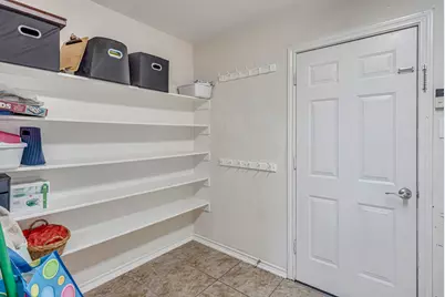 12411 Gershwin Oak Street, Houston, TX 77089 - Photo 17