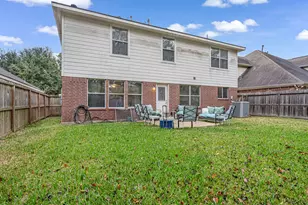 12411 Gershwin Oak St, Houston, TX 77089 - Photo 29