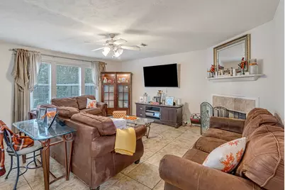 12411 Gershwin Oak Street, Houston, TX 77089 - Photo 23