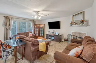 12411 Gershwin Oak St, Houston, TX 77089 - Photo 23