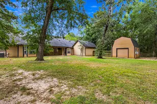 226 Skipper Jack, Montgomery, TX 77316 - Photo 41