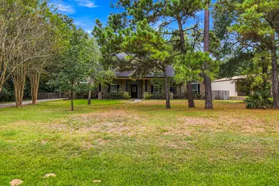 226 Skipper Jack, Montgomery, TX 77316 - Photo 45