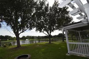 17611 Hoover Gardens Dr, Houston, TX 77095 - Photo 39