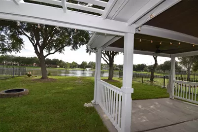 17611 Hoover Gardens Drive, Houston, TX 77095 - Photo 37