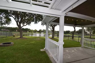 17611 Hoover Gardens Dr, Houston, TX 77095 - Photo 37