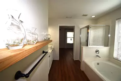 17611 Hoover Gardens Drive, Houston, TX 77095 - Photo 23