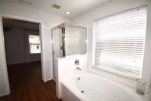 17611 Hoover Gardens Dr, Houston, TX 77095 - Photo 25