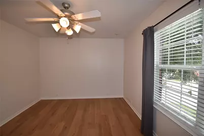 17611 Hoover Gardens Drive, Houston, TX 77095 - Photo 35