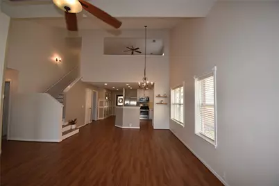 17611 Hoover Gardens Drive, Houston, TX 77095 - Photo 15