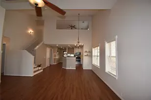 17611 Hoover Gardens Dr, Houston, TX 77095 - Photo 15