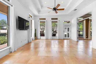 2277 Gruene Lake Drive, New Braunfels, TX 78130 - Photo 17