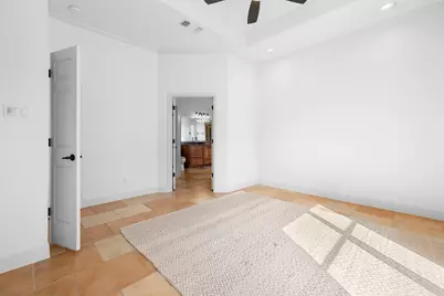 2277 Gruene Lake Drive, New Braunfels, TX 78130 - Photo 23
