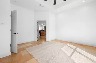 2277 Gruene Lake Dr, New Braunfels, TX 78130 - Photo 23