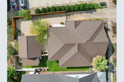 2277 Gruene Lake Drive, New Braunfels, TX 78130 - Photo 41