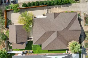 2277 Gruene Lake Dr, New Braunfels, TX 78130 - Photo 41