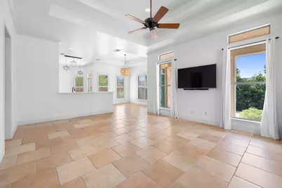 2277 Gruene Lake Drive, New Braunfels, TX 78130 - Photo 7