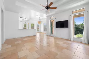 2277 Gruene Lake Dr, New Braunfels, TX 78130 - Photo 7