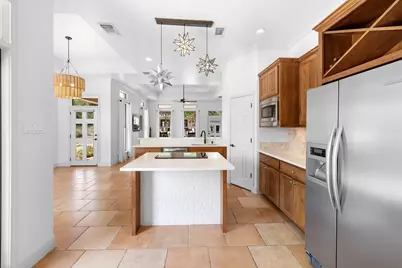 2277 Gruene Lake Drive, New Braunfels, TX 78130 - Photo 13