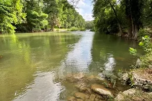 2277 Gruene Lake Dr, New Braunfels, TX 78130 - Photo 45