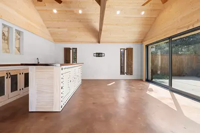 2277 Gruene Lake Drive, New Braunfels, TX 78130 - Photo 33