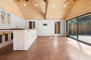 2277 Gruene Lake Dr, New Braunfels, TX 78130 - Photo 33