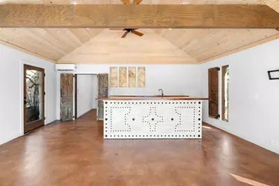 2277 Gruene Lake Drive, New Braunfels, TX 78130 - Photo 35