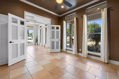 2277 Gruene Lake Drive, New Braunfels, TX 78130 - Photo 19