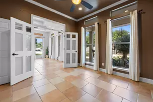2277 Gruene Lake Dr, New Braunfels, TX 78130 - Photo 19