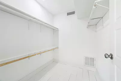 613 9th Street, Galveston, TX 77550 - Photo 21