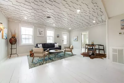 613 9th Street, Galveston, TX 77550 - Photo 5