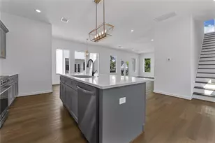 209 Edgewood St, Houston, TX 77011 - Photo 15