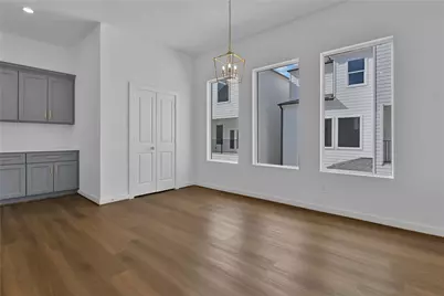 209 Edgewood Street #A, Houston, TX 77011 - Photo 21