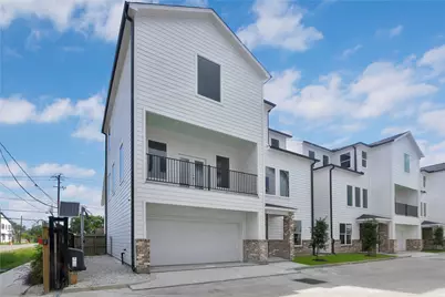 209 Edgewood Street #A, Houston, TX 77011 - Photo 31