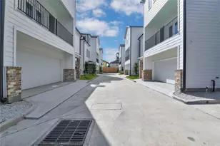 209 Edgewood St, Houston, TX 77011 - Photo 5